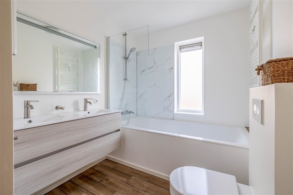 Medium property photo - Bovenlanden 50, 9697 NX Blijham